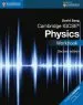 PDF Cambridge International Igcse: Cambridge Igcse (r) Physics Workbook by David Sang