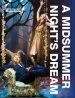 PDF Cambridge School Shakespeare: A Midsummer Night'S Dream by Rex Gibson