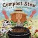 PDF Compost Stew by Mary Mckenna Siddals