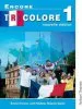 PDF Encore Tricolore Nouvelle 1 Student Book by Sylvia Honnor