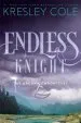 PDF Endless Knight by Kresley Cole