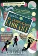 PDF Escape From mr. Lemoncello'S Library by Chris Grabenstein