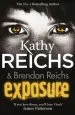 PDF Exposure: (Virals 4) by Kathy Reichs