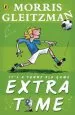 PDF Extra Time by Morris Gleitzman