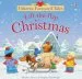 PDF Farmyard Tales Lift the Flap Christmas by Heather Amery