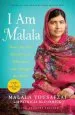 PDF I am Malala: The Girl who Stood up for Education and Changed the World by Malala Yousafzai