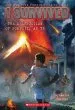 PDF I Survived: Destruction of Pompeii, 79 ad by Lauren Tarshis