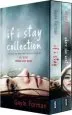 PDF If i Stay Collection by Gayle Forman