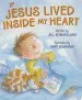 PDF If Jesus Lived Inside my Heart by Ms Jill Roman Lord