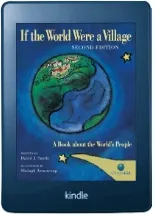 If the World Were a Village - Second Edition: A Book About the World'S People download free [PDF and Ebook] by David J Smith year 2014
