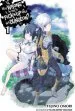 PDF Is it Wrong to try to Pick up Girls in a Dungeon?, Vol. 1 (Light Novel) by Fujino Omori