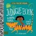 PDF Jungle Book by Jennifer Adams