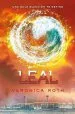 PDF Leal by Veronica Roth