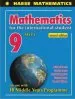 PDF Mathematics ib 9 myp 4 by Michael Haese