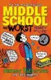 PDF Middle School: The Worst Years of my Life: (Middle School 1) by James Patterson