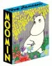 PDF Moomin: Deluxe Anniversary Edition by Tove Jansson