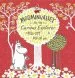 PDF Moominvalley for the Curious Explorer by Tove Jansson