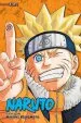 PDF Naruto (3-In-1 Edition), Vol. 9: Includes Vols. 25, 26 & 27 by Masashi Kishimoto