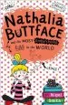 PDF Nathalia Buttface and the Most Embarrassing dad in the World by Nigel Smith