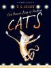 PDF Old Possum'S Book of Practical Cats: With Illustrations by Rebecca Ashdown by T. S. Eliot