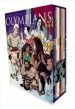 PDF Olympians Boxed set by George O'Connor