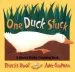 PDF One Duck Stuck by Phyllis Root