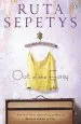 PDF Out of the Easy by Ruta Sepetys