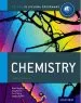 PDF Oxford ib Diploma Programme: Chemistry Course Companion by Sergey Bylikin