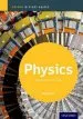 PDF Oxford ib Study Guides: Physics for the ib Diploma by Tim Kirk