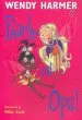 PDF Pearlie and Opal by Wendy Harmer
