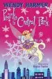 PDF Pearlie in Central Park by Wendy Harmer
