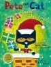 PDF Pete the cat Saves Christmas by Eric Litwin