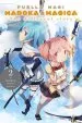 PDF Puella Magi Madoka Magica: The Different Story, Vol. 2 by Magica Quartet