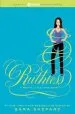 PDF Ruthless by Sara Shepard