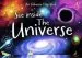 PDF See Inside the Universe by Alex Frith