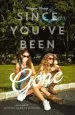 PDF Since You'Ve Been Gone by Morgan Matson