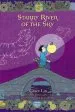 PDF Starry River of the sky by Grace Lin