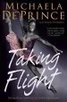 PDF Taking Flight: From war Orphan to Star Ballerina by Michaela Deprince