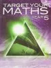 PDF Target Your Maths Year 5 by Stephen Pearce