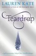 PDF Teardrop by Lauren Kate
