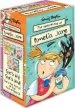 PDF The Amelia Jane Collection by Enid Blyton