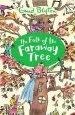 PDF The Folk of the Faraway Tree by Enid Blyton