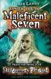 PDF The Maleficent Seven (From the World of Skulduggery Pleasant) by Derek Landy