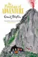 PDF The Mountain of Adventure by Enid Blyton