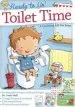 PDF Toilet Time: A Training kit for Boys by Janet Hall