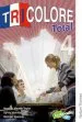 PDF Tricolore Total 4 Student Book by Heather Mascie Taylor