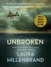 PDF Unbroken (The Young Adult Adaptation): An Olympian'S Journey From Airman to Castaway to Captive by Laura Hillenbrand