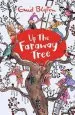 PDF Up the Faraway Tree by Enid Blyton