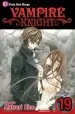 PDF Vampire Knight, Vol. 19 by Matsuri Hino