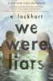 PDF We Were Liars by E. Lockhart
